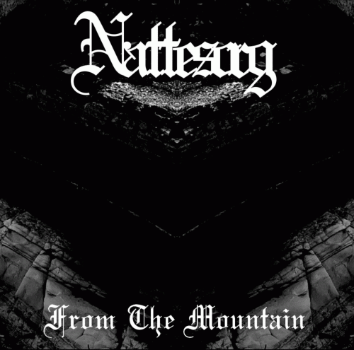 Nattesorg : From the Mountain